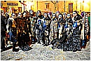15B_7701 - 296 KB