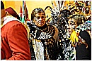 15B_7714 - 195 KB