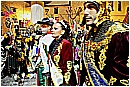 15B_7721 - 238 KB