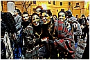 15B_7738 - 226 KB