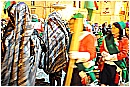 15B_7772 - 207 KB