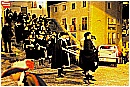 15B_7783 - 269 KB