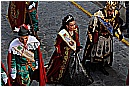 15B_7849 - 237 KB