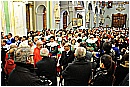 15B_7913 - 214 KB