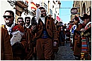 15B_7970 - 180 KB