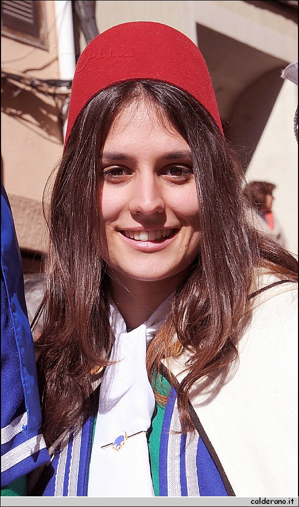 15B_8013a.jpg