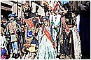 15B_8060 - 340 KB