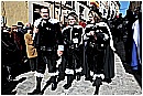 15B_8079 - 222 KB