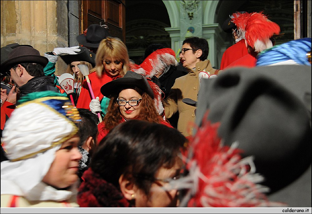 15B_8220.JPG