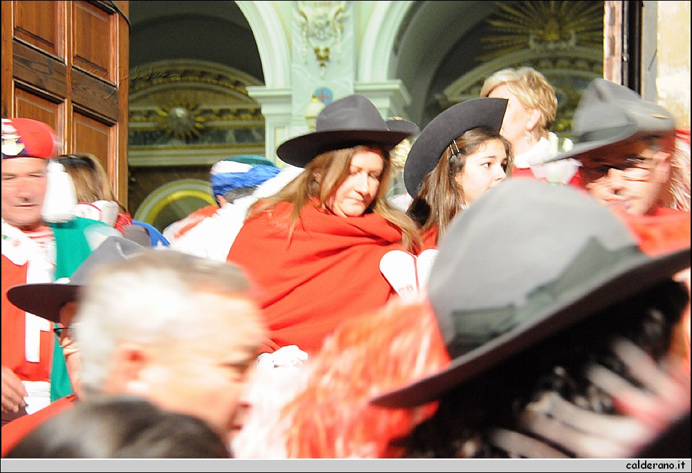 15B_8227.JPG