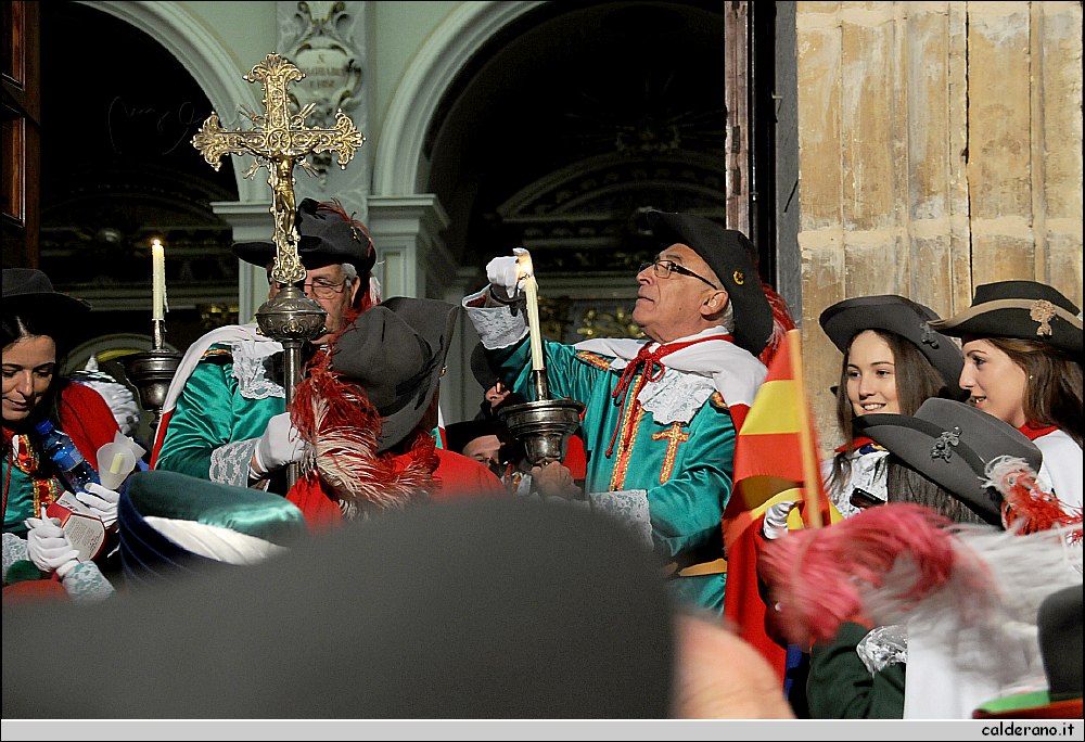15B_8229.JPG