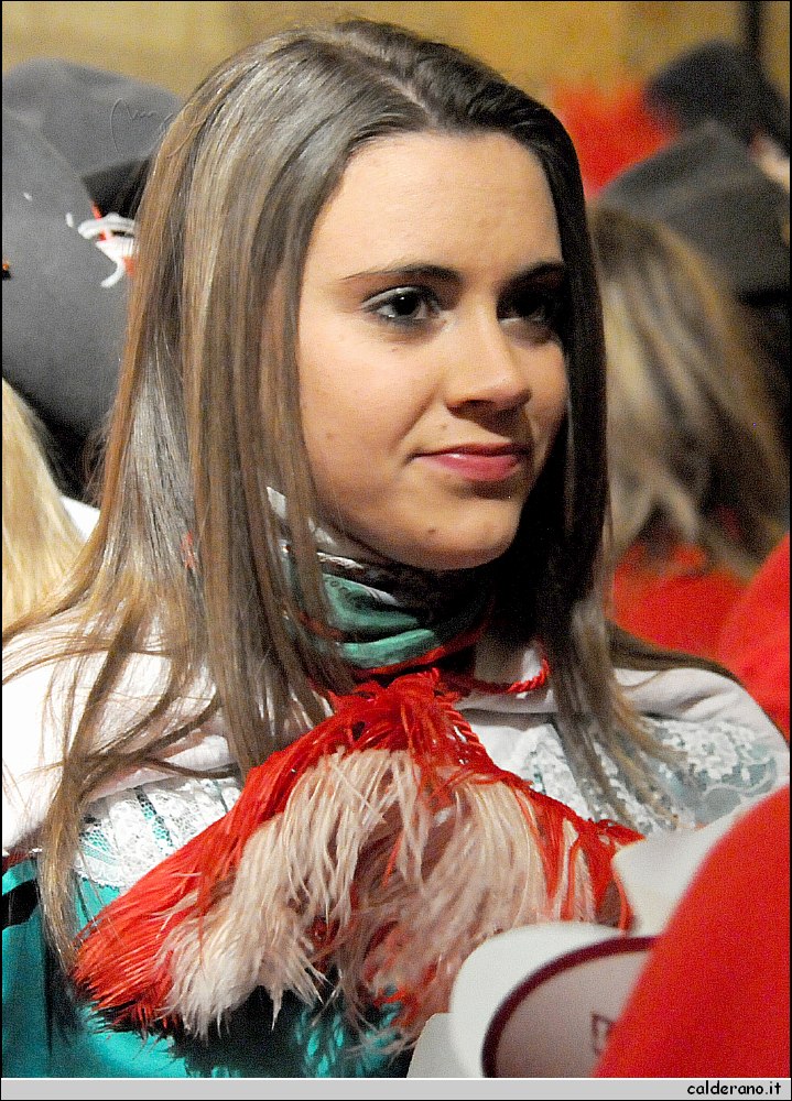 15B_8230a.jpg