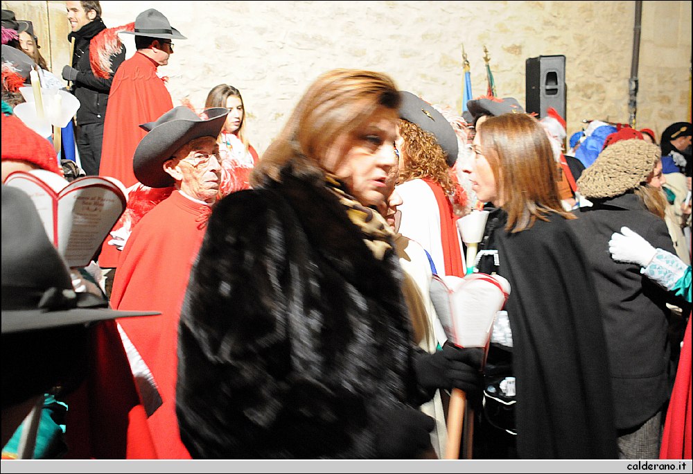 15B_8236.JPG