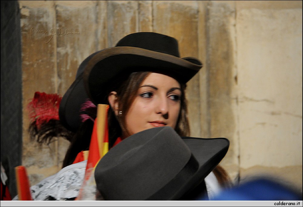 15B_8245.JPG