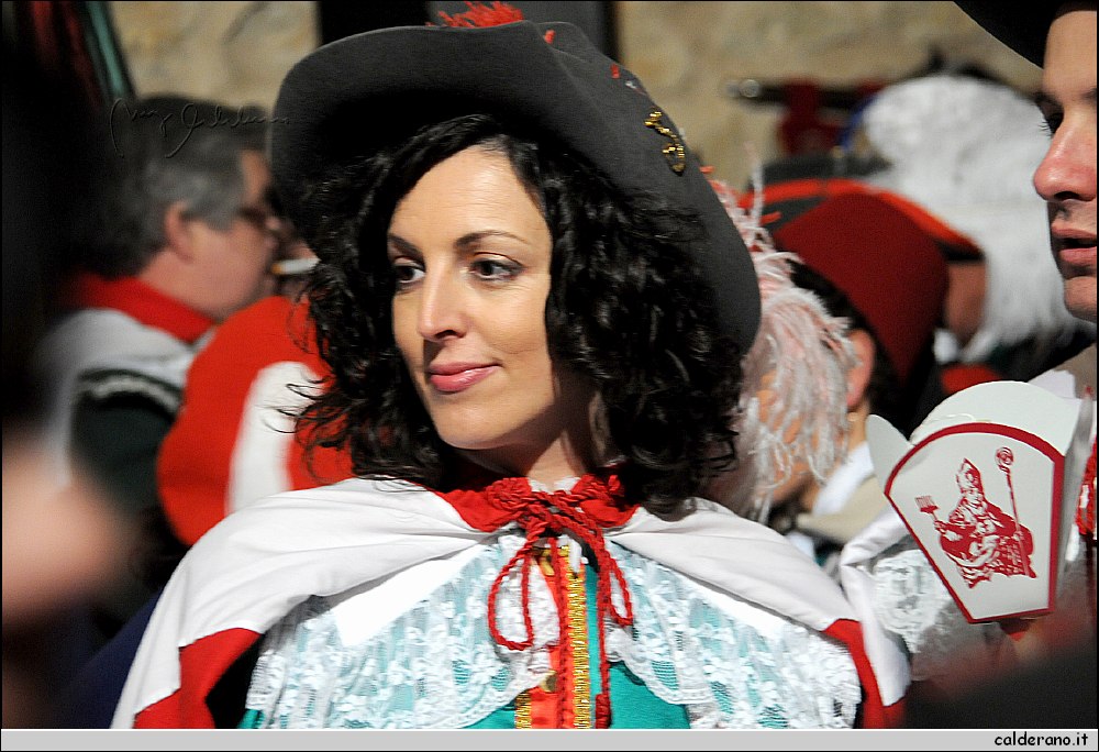 15B_8250.JPG