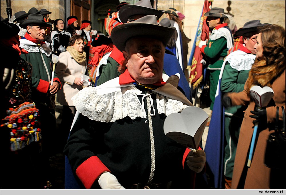 15B_8260.JPG
