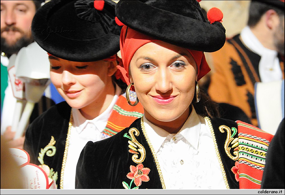 15B_8287.JPG