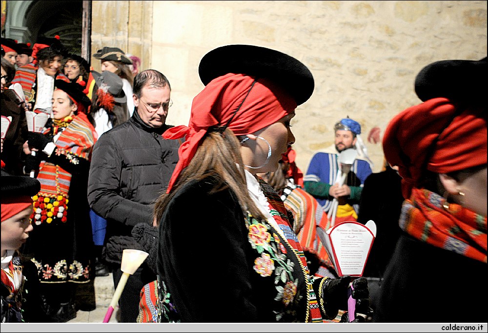 15B_8289.JPG