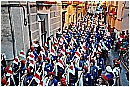 15B_8190 - 305 KB