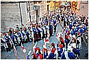 15B_8191 - 293 KB