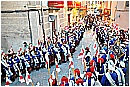15B_8192 - 302 KB