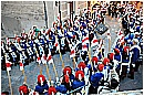 15B_8193 - 276 KB
