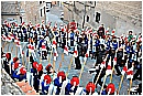 15B_8196 - 255 KB