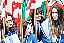 15B_8197 - 177 KB