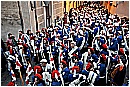15B_8199 - 302 KB