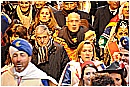 15B_8202 - 197 KB