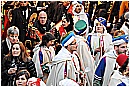 15B_8203 - 196 KB