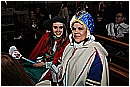 15B_8208 - 159 KB