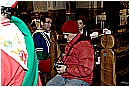 15B_8209 - 190 KB