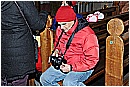 15B_8211 - 196 KB