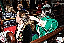 15B_8212 - 221 KB