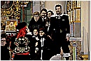 15B_8214 - 191 KB