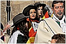 15B_8215 - 153 KB