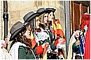 15B_8216 - 190 KB