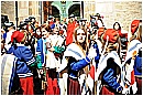 15B_8217 - 227 KB