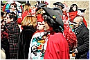 15B_8218 - 186 KB