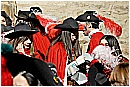15B_8219 - 177 KB