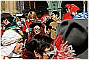15B_8220 - 158 KB