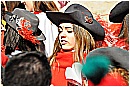 15B_8221 - 167 KB