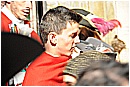 15B_8222 - 123 KB