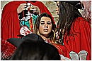 15B_8224 - 141 KB