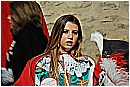15B_8225 - 148 KB