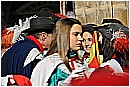 15B_8228 - 136 KB