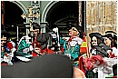 15B_8229 - 191 KB