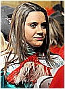 15B_8230a - 246 KB
