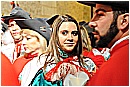 15B_8231 - 156 KB